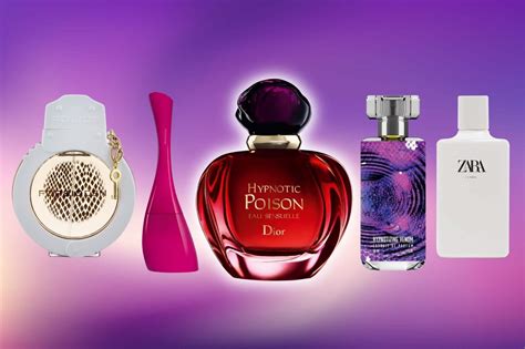 dior hypnotic poison dupe rossmann|perfume similar to hypnotic poison.